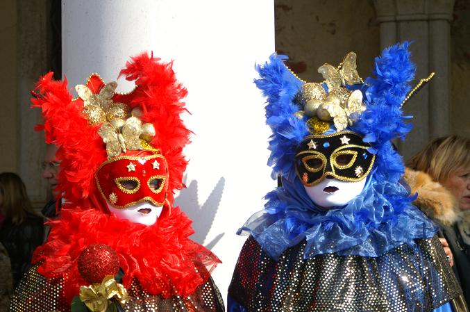 Carnevale