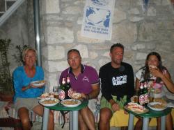 immagini-croazia-agosto-2012-034