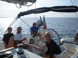 immagini-croazia-agosto-2012-044
