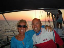 immagini-croazia-agosto-2012-070