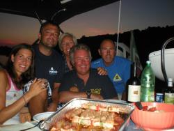 immagini-croazia-agosto-2012-086