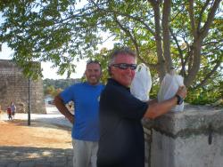 immagini-croazia-agosto-2012-115