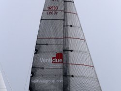 Pionieri_La50_002
