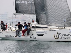 Pionieri_La50_010