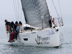 Pionieri_La50_011