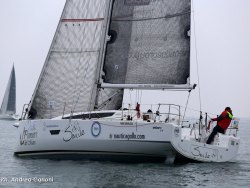 Pionieri_La50_013