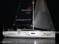 Pionieri_La50_015