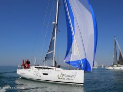 Pionieri_La80_013