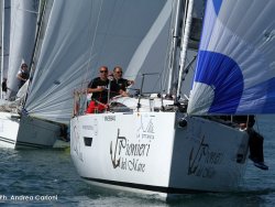Pionieri_La80_016