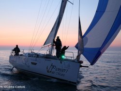 Pionieri_La80_035
