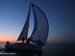 Pionieri_La80_036