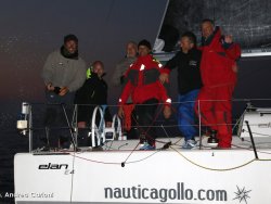 Pionieri_La80_037