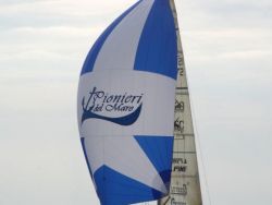 Spinnaker